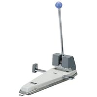 �v���X�@�o�k�t�r�@�R�O�X�O�X�j���̓p���`�@�m�n�D�Q�O�O�@�m�n�D�Q�O�O�@�P��