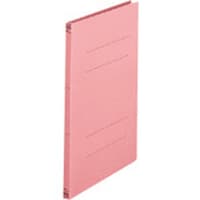 �v���X�@�o�k�t�r�@�W�O�X�X�S�O�j�t���b�g�t�@�C���Q�܁@�O�Q�T�e�@�`�S�r�@���@�P�O���@�@�m�n�D�O�Q�T�e�o�j�P�O�@�P�r�i�R�O���j