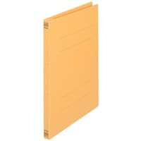 �v���X�@�o�k�t�r�@�V�W�O�S�V�j�t���b�g�t�@�C���@�O�R�P�m�@�a�T�r�@�C�G���[�@�m�n�D�O�R�P�m�x�k�@�P��