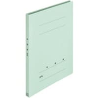 プラス PLUS 728276)年組氏名PPフラットファイルA4S BLx10冊 NO.121PGABL10 1Pk(10冊)