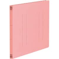 プラス PLUS 887782)フラットファイル縦罫A4E No.022NT PK 10冊 NO.022NTPK10 1Pk(10冊)