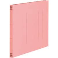 �v���X�@�o�k�t�r�@�W�W�V�V�X�V�j�t���b�g�t�@�C���c�r�`�T�d�@�m���D�O�S�Q�m�s�@�o�j�@�P�O���@�m�n�D�O�S�Q�m�s�o�j�P�O�@�P�o���i�P�O���j