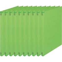 �v���X�@�o�k�t�r�@�V�X�S�R�S�j�t���b�g�t�@�C���w�⋭�@�`�S�r�@�k�f�q�@�P�O���@�m�n�D�O�Q�P�r�k�f�q�@�P�o���i�P�O���j