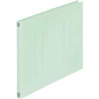 �v���X�@�o�k�t�r�@�X�W�Q�P�T�j�t���b�g�t�@�C���c�r�a�S�d�@�m���D�O�P�Q�m�s�@�a�k�@�P���@�m�n�D�O�P�Q�m�s�a�k�@�P��