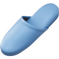 �v���X�@�i�s�w�@�R�U�U�O�U�P�j�X���b�p�@�R�O���@�u���[�@�m�P�P�V�i�a�k�R�o�@�@�m�P�P�V�i�a�k�R�o�@�P���i�R�O���j