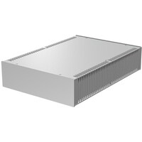 �^�J�`�d�@�H�Ɓ@�^�J�`�@�c�^�q�[�g�V���N���A���~�T�b�V�P�[�X�@�V���o�[�@�g�x�V�O�Q�R�R�R�r�r�@�P��