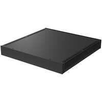 �^�J�`�d�@�H�Ɓ@�^�J�`�@�c�^�q�[�g�V���N���A���~�T�b�V�P�[�X�@�u���b�N�@�g�x�S�S�R�R�R�R�a�a�@�P��