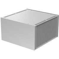 �^�J�`�d�@�H�Ɓ@�^�J�`�@�c�^�q�[�g�V���N���A���~�T�b�V�P�[�X�@�V���o�[�@�g�x�P�R�R�Q�R�Q�R�r�r�@�P��