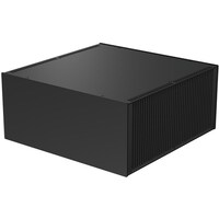 �^�J�`�d�@�H�Ɓ@�^�J�`�@�c�^�q�[�g�V���N���A���~�T�b�V�P�[�X�@�u���b�N�@�g�x�P�S�X�R�R�R�R�a�a�@�P��