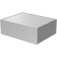 �^�J�`�d�@�H�Ɓ@�^�J�`�@�c�^�q�[�g�V���N���A���~�T�b�V�P�[�X�@�V���o�[�@�g�x�P�S�X�S�R�R�R�r�r�@�P��