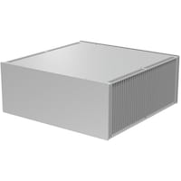 �^�J�`�d�@�H�Ɓ@�^�J�`�@�c�^�q�[�g�V���N���A���~�T�b�V�P�[�X�@�V���o�[�@�g�x�P�R�R�R�R�R�R�r�r�@�P��