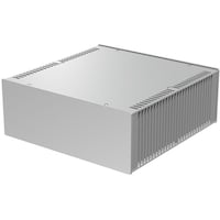 �^�J�`�d�@�H�Ɓ@�^�J�`�@�c�^�q�[�g�V���N���A���~�T�b�V�P�[�X�@�V���o�[�@�g�x�W�W�Q�R�Q�R�r�r�@�P��