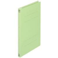 �v���X�@�o�k�t�r�@�R�S�R�T�S�O�j�t���b�g�t�@�C���@�O�R�P�m�@�a�T�r�@�O���[���@�R�O���@�@�m�n�D�O�R�P�m�f�q�R�O�@�P�r�i�R�O���j