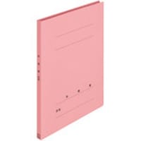 プラス PLUS 79498)年組氏名PPフラットファイルA4S PK NO.121PGAPK 1冊