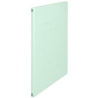 �v���X�@�o�k�t�r�@�Q�U�P�O�R�U�j�t���b�g�e�O�O�P�m�@�`�R�r�@�P�O���@�@�m�n�D�O�O�P�m�P�O�a�k�@�P�o���i�P�O���j