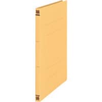 �v���X�@�o�k�t�r�@�V�W�S�S�V�j�Ԕ��ރt���b�g�t�@�C���`�S�r�C�G���[�m���D�O�Q�P�j�@�m�n�D�O�Q�P�j�x�k�@�P��