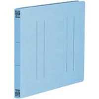 �v���X�@�o�k�t�r�@�W�W�V�V�U�T�j�t���b�g�t�@�C���c�r�a�T�d�@�m���O�R�Q�m�s�@�q�a�k�P�O���@�m�n�D�O�R�Q�m�s�q�a�k�P�O�@�P�o���i�P�O���j