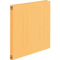 �v���X�@�o�k�t�r�@�X�W�Q�R�V�j�t���b�g�t�@�C���c�r�`�S�d�@�m���D�O�Q�Q�m�s�@�x�k�@�P���@�m�n�D�O�Q�Q�m�s�x�k�@�P��