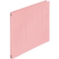 �v���X�@�o�k�t�r�@�X�W�Q�P�W�j�t���b�g�t�@�C���c�r�a�S�d�@�m���D�O�P�Q�m�s�@�o�j�@�P���@�m�n�D�O�P�Q�m�s�o�j�@�P��