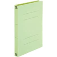 �v���X�@�o�k�t�r�@�W�X�Q�T�Q�U�j�o�o�t���b�g�t�@�C���`�S�r���Ԃm���D�P�Q�P�o�v�@�f�q�P�O���@�m�n�D�P�Q�P�o�v�f�q�P�O�@�P�o���i�P�O���j