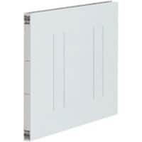 �v���X�@�o�k�t�r�@�W�W�V�V�X�W�j�t���b�g�t�@�C���c�r�`�T�d�@�m���D�O�S�Q�m�s�@�f�x�@�P�O���@�m�n�D�O�S�Q�m�s�f�x�P�O�@�P�o���i�P�O���j