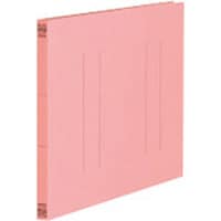 �v���X�@�o�k�t�r�@�W�W�V�V�W�V�j�t���b�g�t�@�C���c�r�a�U�d�@�m���D�O�T�Q�m�s�@�o�j�@�P�O���@�m�n�D�O�T�Q�m�s�o�j�P�O�@�P�o���i�P�O���j