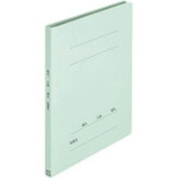 プラス PLUS 728283)ねんくみなまえフラットF A4S BLx10冊 NO.021GAHBL10 1Pk(10冊)