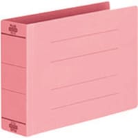 �v���X�@�o�k�t�r�@�W�U�W�U�V�V�j�t���b�g�t�@�C�����Ƃ��m���D�O�S�Q�r�v�s���N�P�O���@�@�m�n�D�O�S�Q�r�v�P�O�o�j�@�P�o���i�P�O���j