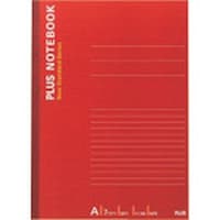 �v���X�@�o�k�t�r�@�V�S�Q�T�T�W�j�m�[�g�u�b�N�@�m�n�O�O�T�`�r�@�a�T�@�`�r�P�O���@�@�m�n�O�O�T�`�r�P�O�@�P�o���i�P�O���j