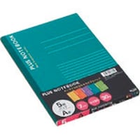 �v���X�@�o�k�t�r�@�V�U�V�R�P�j�m�[�g�u�b�N�@�m�n�O�O�R�`�r�T�b�o�@�a�T�@�`�r�@�T���@�m�n�O�O�R�`�r�T�b�o�@�P�o���i�T���j