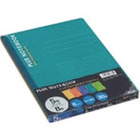 �v���X�@�o�k�t�r�@�V�U�V�R�Q�j�m�[�g�u�b�N�@�m�n�O�O�R�a�r�T�b�o�@�a�T�@�a�r�@�T���@�m�n�O�O�R�a�r�T�b�o�@�P�o���i�T���j