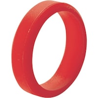 �^�J�`�d�@�H�Ɓ@�^�J�`�@�V���R���o���h�@���b�h�@�P�܁��Q�{�@�r�h�a�R�W�q�@�P�܁i�Q�{�j