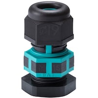 �^�J�`�d�@�H�Ɓ@�^�J�`�@�V�[�����X�^�P�[�u���O�����h�@�u���b�N�^�O���[���@�s�g�`�S�T�O�P�U�k�f�@�P��