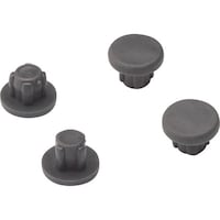 �^�J�`�d�@�H�Ɓ@�^�J�`�@�o�e�V���[�Y�p�X�y�A�S�����@�_�[�N�O���[�@�P�܁��S�@�o�e�q�e�l�Q�D�T�c�@�P�܁i�S�j