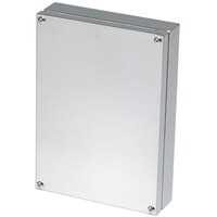 �^�J�`�d�@�H�Ɓ@�^�J�`�@�h���E�h�o�X�e�����X�{�b�N�X�@�r�r�a�Q�O�Q�W�O�U�@�P��