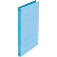 �v���X�@�o�k�t�r�@�Q�P�O�V�U�O�j�t���b�g�t�@�C���@�O�Q�P�m�@�`�S�r�@�q�u���[�@�P�O�O���@�@�O�Q�P�m�q�a�k�P�O�O�@�P���i�P�O�O���j