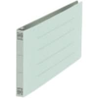 �v���X�@�o�k�t�r�@�V�U�O�Q�T�j�t���b�g�t�@�C���@�O�U�Q�m�@�`�[�@�u���[�@�m�n�D�O�U�Q�m�a�k�@�P��