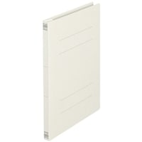 �v���X�@�o�k�t�r�@�Q�U�P�O�T�V�j�t���b�g�t�@�C���@�O�R�P�m�@�a�T�r�@�O���P�O���@�@�m�n�D�O�R�P�m�P�O�f�x�@�P�o���i�P�O���j