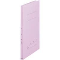 プラス PLUS 79272)フラットF 年組番氏名A4S 1冊 No.021GA VL NO.021GAVL 1冊