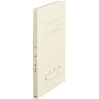 プラス PLUS 710257)フラットF年組番氏名A4S No.021GA IV10冊組 NO.021GAIV10 1冊