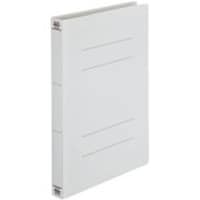 �v���X�@�o�k�t�r�@�W�X�Q�T�Q�X�j�o�o�t���b�g�t�@�C���`�S�r���Ԃm���D�P�Q�P�o�v�@�f�x�P�O���@�m�n�D�P�Q�P�o�v�f�x�P�O�@�P�o���i�P�O���j