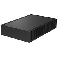 �^�J�`�d�@�H�Ɓ@�^�J�`�@�c�^�q�[�g�V���N���A���~�T�b�V�P�[�X�@�u���b�N�@�g�x�V�O�Q�R�R�R�a�a�@�P��