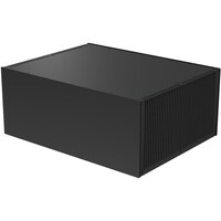 �^�J�`�d�@�H�Ɓ@�^�J�`�@�c�^�q�[�g�V���N���A���~�T�b�V�P�[�X�@�u���b�N�@�g�x�P�V�V�S�R�R�R�a�a�@�P��