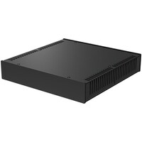 �^�J�`�d�@�H�Ɓ@�^�J�`�@�c�^�q�[�g�V���N���A���~�T�b�V�P�[�X�@�u���b�N�@�g�x�S�S�Q�R�Q�R�a�a�@�P��