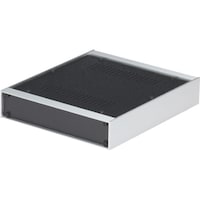 �^�J�`�d�@�H�Ɓ@�^�J�`�@�p�l���E���A���~�T�b�V�P�[�X�@�u���b�N�^�V���o�[�@�o�r�k�P�S�X�Q�O�S�R�r�a�@�P��