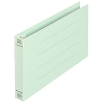 �v���X�@�o�k�t�r�@�Q�U�P�P�Q�R�j�t���b�g�t�@�C���@�O�U�Q�m�v�@�`�[�@�u���[�@�P�O���@�@�m�n�O�U�Q�m�v�P�O�a�k�@�P�o���i�P�O���j