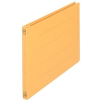 �v���X�@�o�k�t�r�@�Q�U�P�O�X�P�j�t���b�g�t�@�C���@�O�R�Q�m�@�a�T�d�@�C�G���[�@�P�O���@�@�m�n�D�O�R�Q�m�P�O�x�k�@�P�o���i�P�O���j