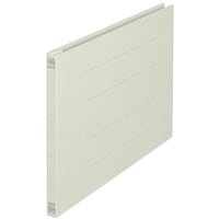 �v���X�@�o�k�t�r�@�Q�U�P�O�W�U�j�t���b�g�t�@�C���@�O�Q�Q�m�@�`�S�d�@�O���P�O���@�@�m�n�D�O�Q�Q�m�P�O�f�x�@�P�o���i�P�O���j