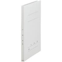 プラス PLUS 79279)フラットF 年組番氏名A4S 1冊 No.021GA GY NO.021GAGY 1冊