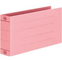 �v���X�@�o�k�t�r�@�V�U�O�S�W�j�t���b�g�t�@�C�����ԁ@�O�U�Q�r�v�@�`�[�@�s���N�@�m�n�D�O�U�Q�r�v�o�j�@�P��